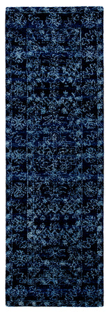Safavieh Marquee Mrq115N Navy Rugs.