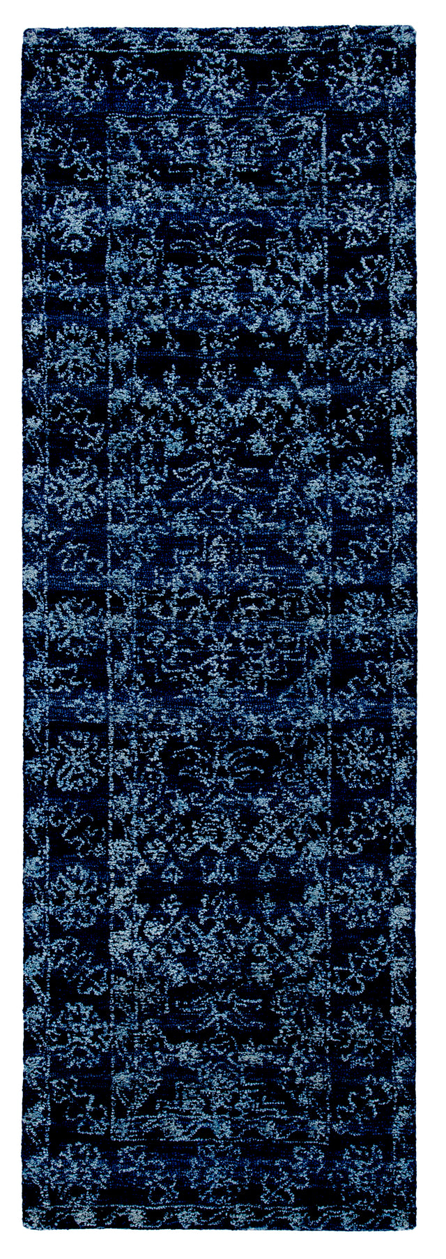 Safavieh Marquee Mrq115N Navy Area Rug