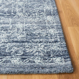 Safavieh Marquee Mrq115N Navy Rugs.