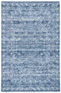 Safavieh Marquee Mrq115N Navy Area Rug