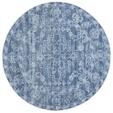 Safavieh Marquee Mrq115N Navy Rugs.