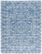 Safavieh Marquee Mrq115N Navy Rugs.