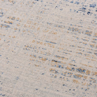 Rizzy Marquise Mrq843 L. Gray Area Rug