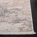 Safavieh Marvel Mrv811D Beige/Gold Rugs.