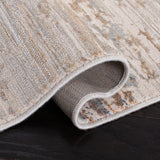 Safavieh Marvel Mrv811D Beige/Gold Rugs.