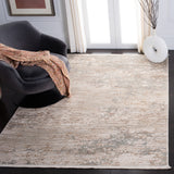 Safavieh Marvel Mrv811D Beige/Gold Rugs.