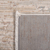 Safavieh Marvel Mrv811D Beige/Gold Rugs.