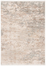 Safavieh Marvel Mrv811D Beige/Gold Rugs.