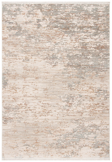 Safavieh Marvel Mrv811D Beige/Gold Area Rug