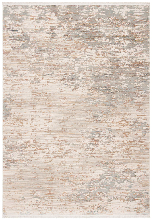 Safavieh Marvel Mrv811D Beige/Gold Area Rug