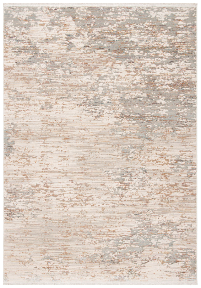 Safavieh Marvel Mrv811D Beige/Gold Area Rug