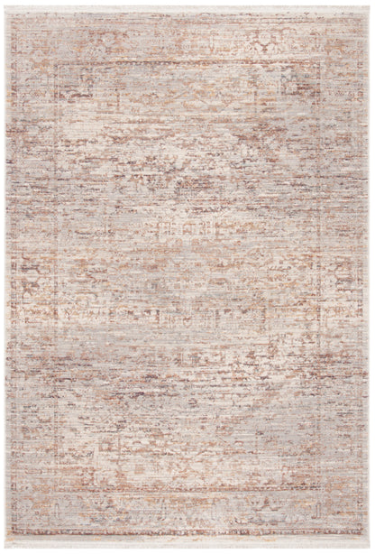 Safavieh Marvel Mrv841D Beige/Gold Area Rug