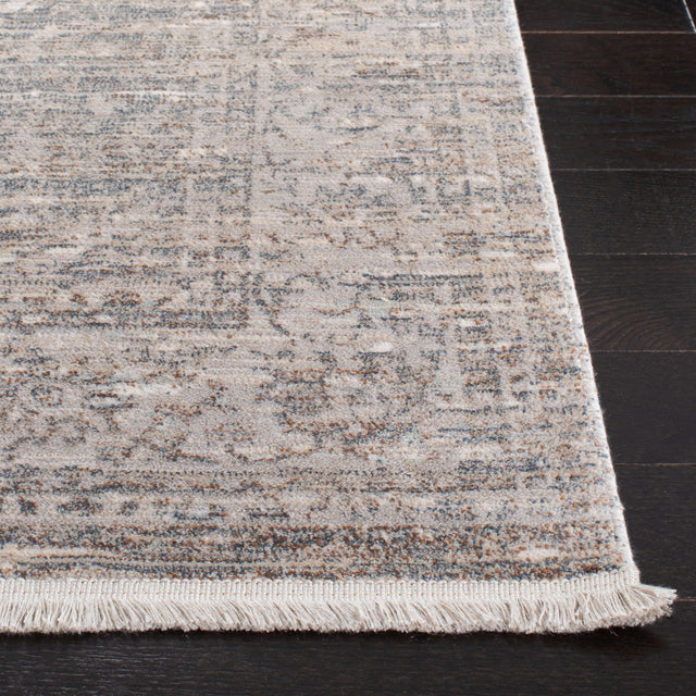 Safavieh Marvel Mrv842G Beige/Silver Area Rug