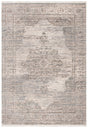 Safavieh Marvel Mrv842G Beige/Silver Area Rug