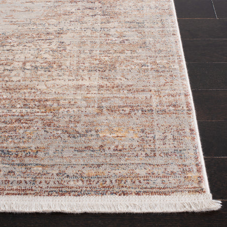 Safavieh Marvel Mrv844D Beige/Gold Area Rug