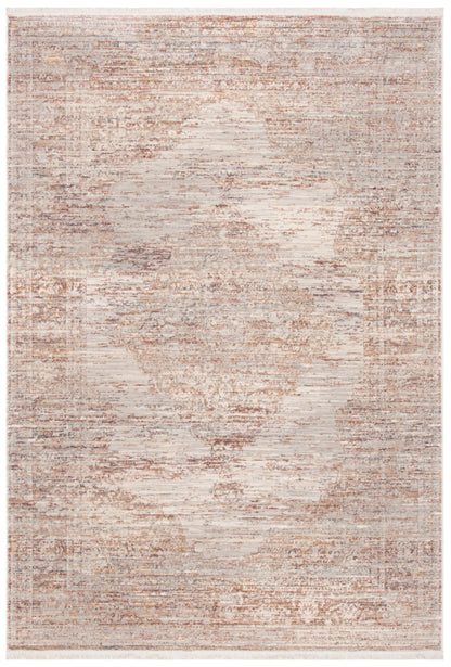 Safavieh Marvel Mrv844D Beige/Gold Area Rug