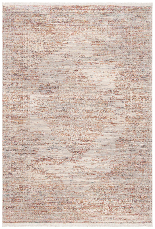 Safavieh Marvel Mrv844D Beige/Gold Area Rug