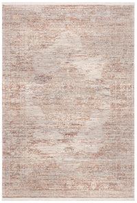 Safavieh Marvel Mrv844D Beige/Gold Area Rug