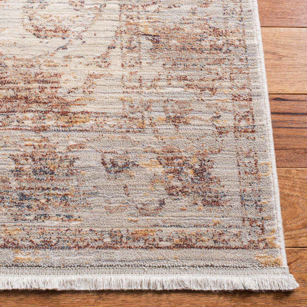 Safavieh Marvel Mrv850D Beige/Gold Rugs.