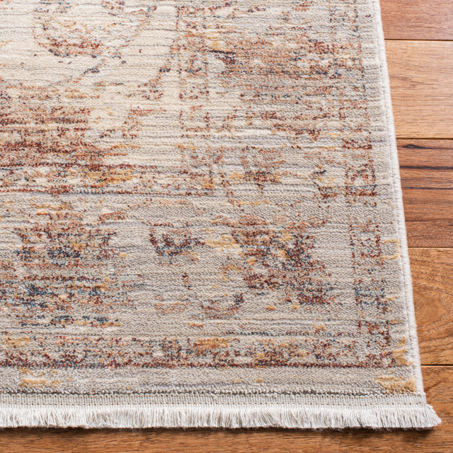 Safavieh Marvel Mrv850D Beige/Gold Area Rug