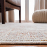 Safavieh Marvel Mrv850D Beige/Gold Rugs.