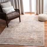 Safavieh Marvel Mrv850D Beige/Gold Rugs.