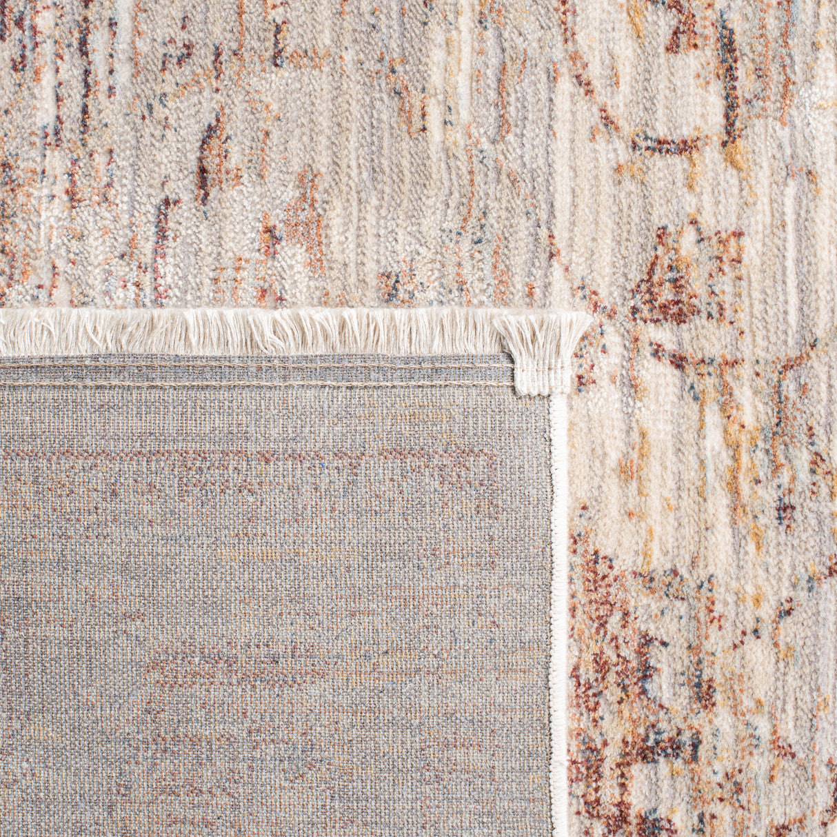 Safavieh Marvel Mrv850D Beige/Gold Rugs.