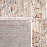 Safavieh Marvel Mrv850D Beige/Gold Rugs.