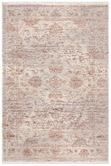 Safavieh Marvel Mrv850D Beige/Gold Rugs.