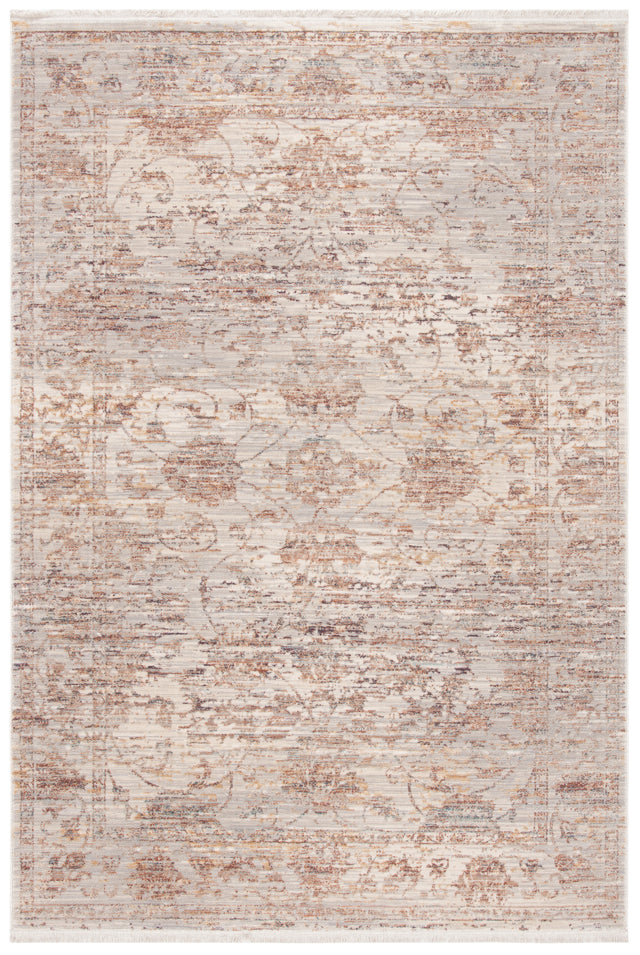 Safavieh Marvel Mrv850D Beige/Gold Area Rug