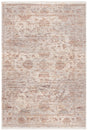 Safavieh Marvel Mrv850D Beige/Gold Area Rug