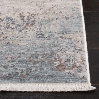 Safavieh Marvel Mrv889F Beige/Grey Area Rug