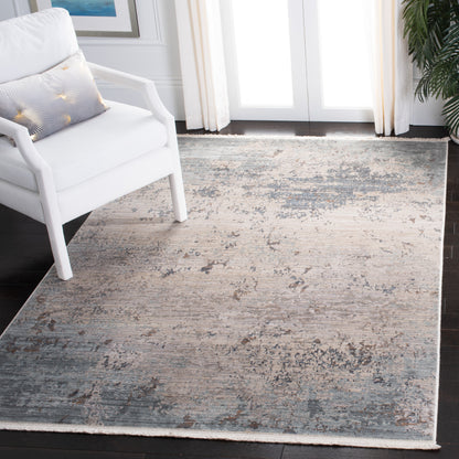 Safavieh Marvel Mrv889F Beige/Grey Area Rug