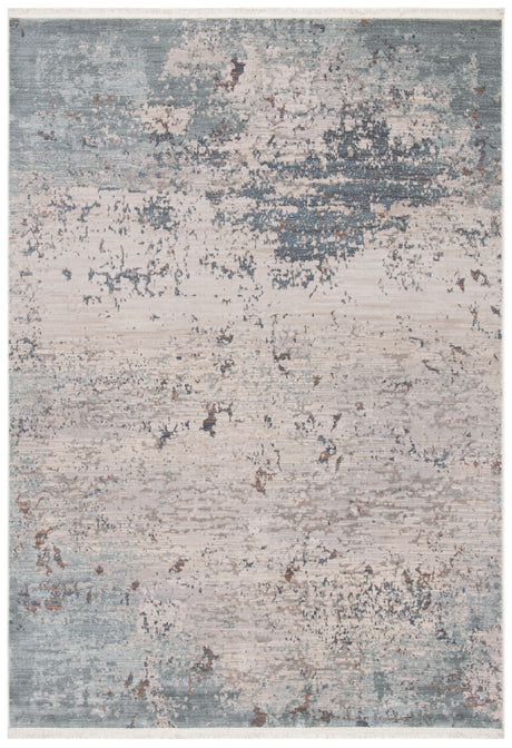 Safavieh Marvel Mrv889F Beige/Grey Area Rug