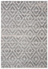 Safavieh Martha Stewart Msr0782H Dark Grey/Light Grey Rugs.