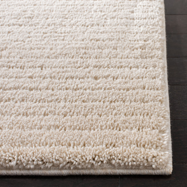 Safavieh Martha Stewart Msr0787C Ivory Rugs.