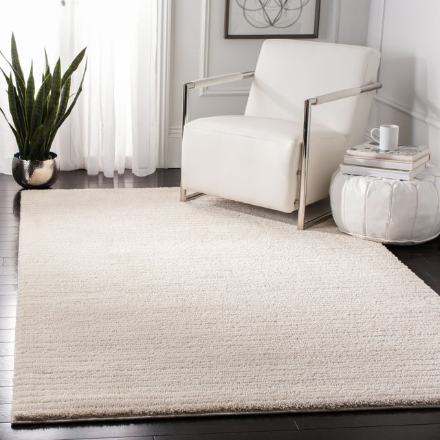 Safavieh Martha Stewart Msr0787C Ivory Rugs.