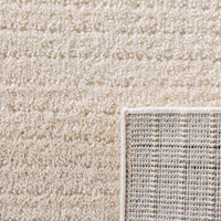 Safavieh Martha Stewart Msr0787C Ivory Area Rug