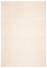 Safavieh Martha Stewart Msr0787C Ivory Rugs.