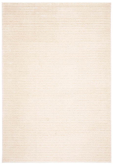 Safavieh Martha Stewart Msr0787C Ivory Area Rug