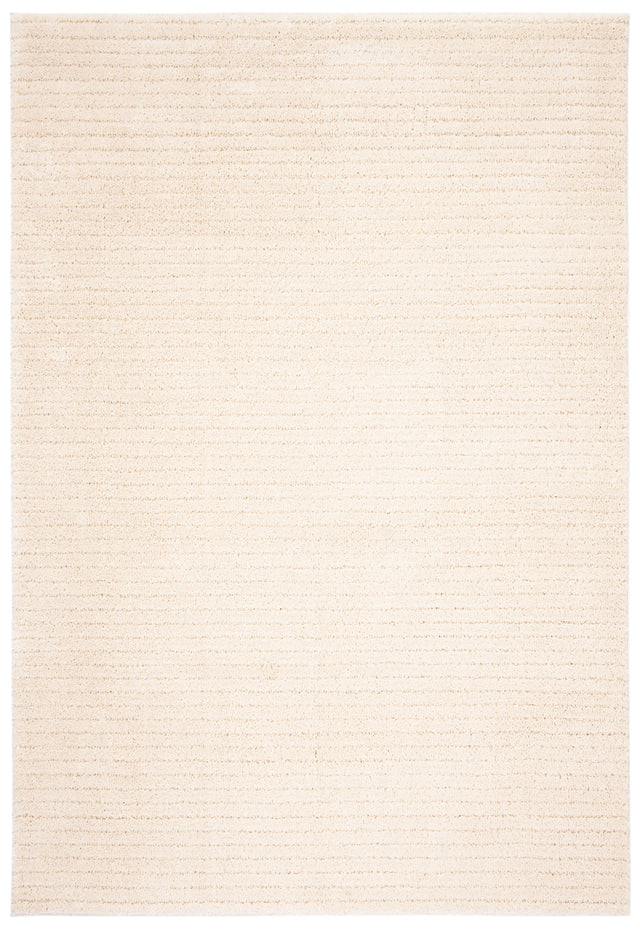 Safavieh Martha Stewart Msr0787C Ivory Rugs.