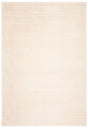 Safavieh Martha Stewart Msr0787C Ivory Rugs.