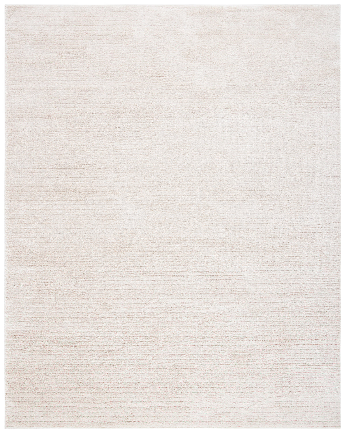 Safavieh Martha Stewart Msr0787C Ivory Rugs.