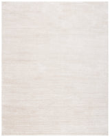 Safavieh Martha Stewart Msr0787C Ivory Rugs.