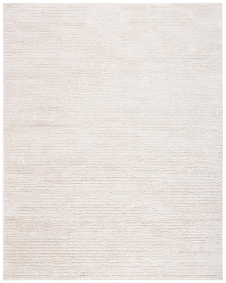 Safavieh Martha Stewart Msr0787C Ivory Area Rug