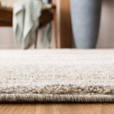 Safavieh Martha Stewart Msr0787F Light Grey/White Rugs.