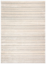 Safavieh Martha Stewart Msr0787F Light Grey/White Rugs.