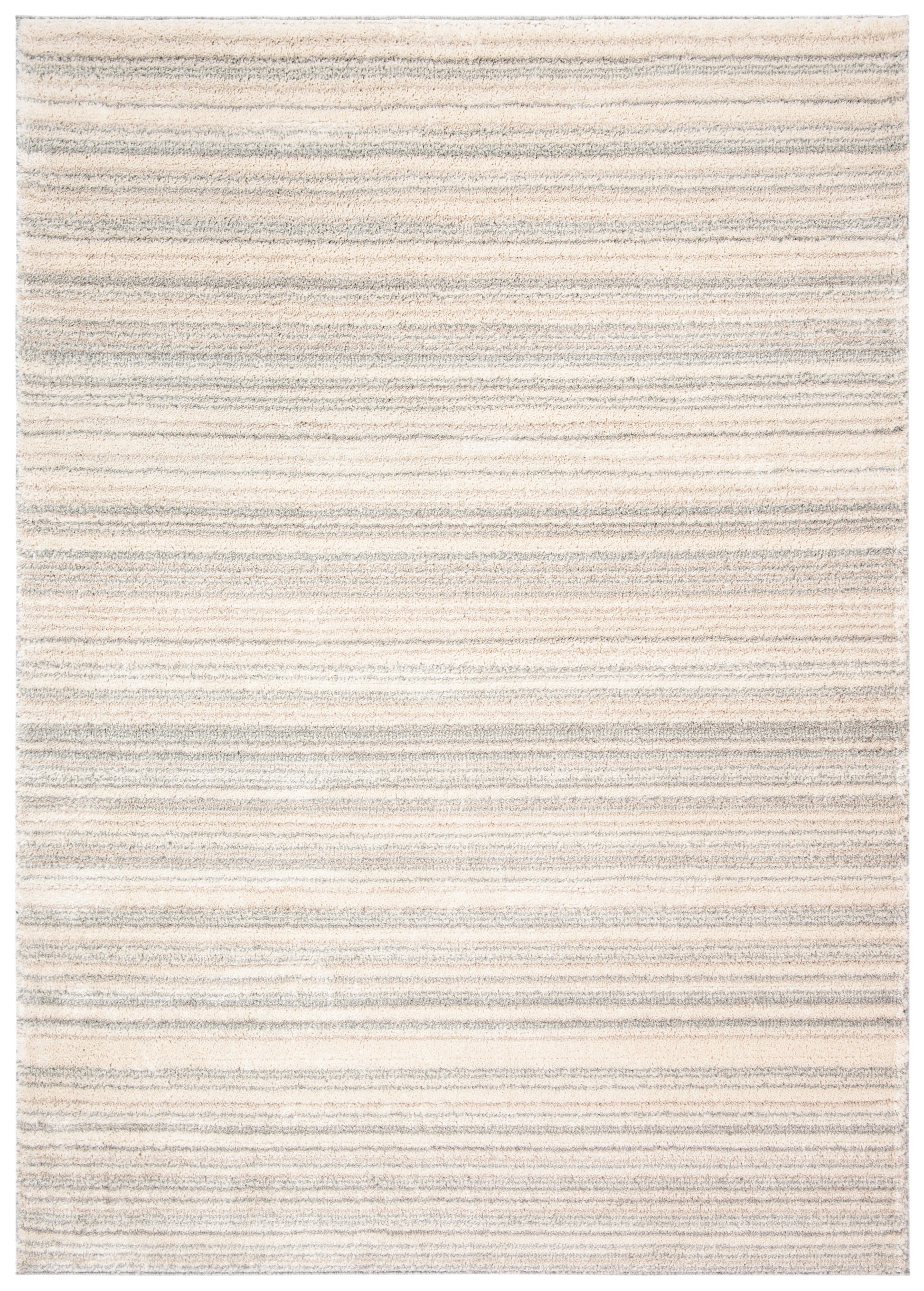 Safavieh Martha Stewart Msr0787F Light Grey/White Area Rug