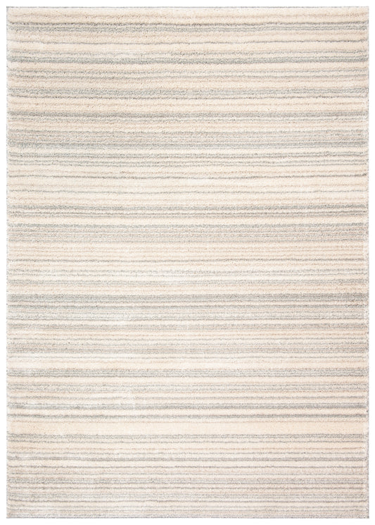 Safavieh Martha Stewart Msr0787F Light Grey/White Area Rug