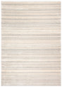 Safavieh Martha Stewart Msr0787F Light Grey/White Area Rug